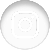 Follow on Instagram