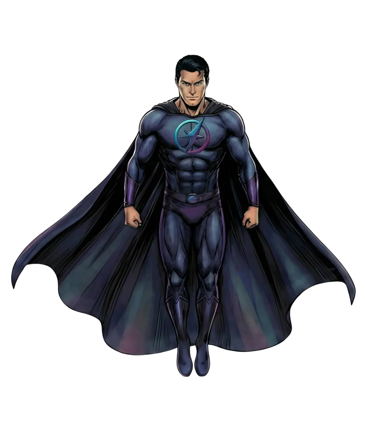 Jobcoin heroes