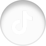 Follow on TikTok