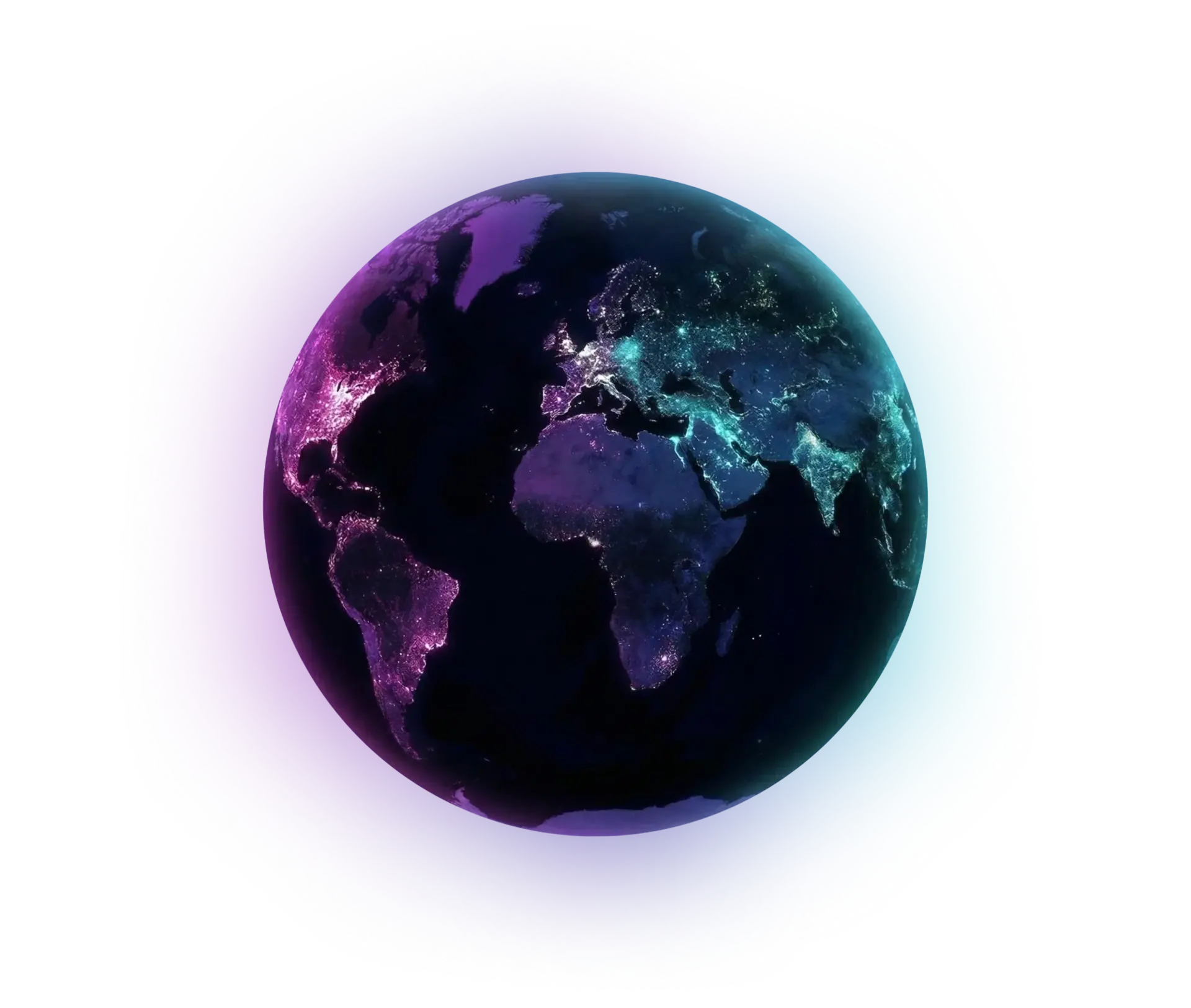 Earth