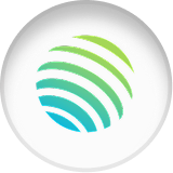 Buy on Jupiter